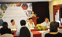 Lancement du Concours de photos sur le patrimoine du Vietnam 2019