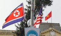 La presse tchèque apprécie le rôle du Vietnam dans l’organisation du 2e sommet États-Unis – RPDC