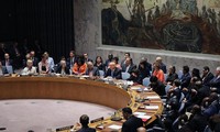 L’ONU souhaite arrêter les guerres en Afrique d’ici 2020