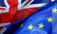 Brexit : le Parlement britannique ne revotera pas l'accord déjà rejeté