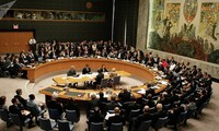 Le Golan sur la table des négociations au Conseil de sécurité de l'Onu