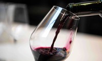 En 2018, production record de vin dans le monde, mais la consommation stagne