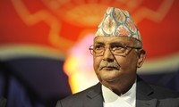 Promouvoir les relations Vietnam-Népal