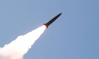 Les tirs de missiles nord-coréens violent les résolutions de l'Onu, dit Tokyo