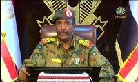 Soudan : Le Conseil militaire appelle la contestation à négocier «sans conditions»