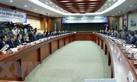 Renforcer les coopérations Vietnam-République de Corée 