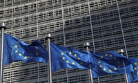 Union européenne: le sommet sur les nominations dans l'impasse