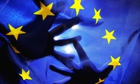 Union Européenne: Échec du sommet pour les principales nominations