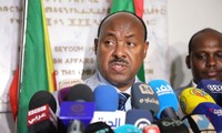 Soudan: accord entre les généraux et la contestation sur la transition