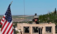 Turquie et Etats-Unis vont créer un «centre d’opérations conjointes» dans le nord de la Syrie