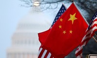 Washington taxe le marché des placards de cuisine importés de Chine