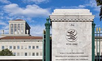 Les Émirats retirent une plainte contre le Qatar auprès de l’OMC
