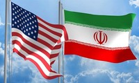 Embargo sur les armes en Iran : Washington durcit le ton après le rejet de la résolution américaine à l’ONU