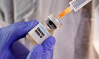 Cuba commence des tests cliniques d’un vaccin anti-Covid-19