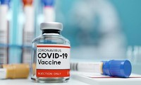 Vietnam : un premier test de vaccin anti-Covid-19 sur des singes