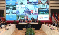 ASEAN 2020 : Vers un rétablissement régional post-Covid-19