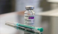 Covid-19: la vaccination, un outil efficace contre la contamination