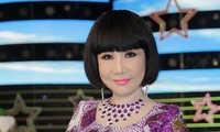 Thanh Kim Huê, une voix légendaire du cai luong