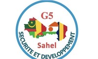 Le Mali se retire de l'organisation régionale G5 Sahel