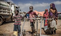 Insécurité alimentaire: la Banque mondiale approuve un plan de 2,3 milliards de dollars pour l’Afrique orientale et australe 