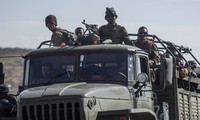 Éthiopie: les rebelles du Tigré acceptent des pourparlers de paix