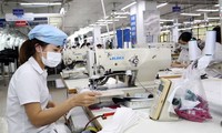Agefi: le Vietnam est devenu l'une des économies émergentes en Asie 