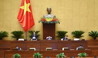 Le Vietnam devrait enregistrer une croissance de 6,5% en 2023