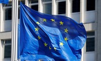 L’UE veut parachever le Marché unique dans les secteurs du numérique et des services