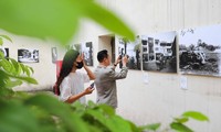 Photo Hanoi’23 - Biennale internationale de photographie au Vietnam