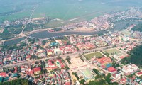 Diên Biên mise sur une croissance rapide et durable