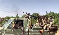 Soudan: après trois semaines de combat, des négociateurs envoyés en Arabie saoudite