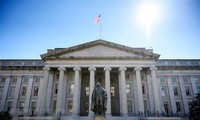 État-Unis: Kevin McCarthy annonce une «pause» dans les négociations sur la dette 