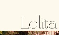 Ra mắt bản tiếng Việt  “Lolita” - Viên ngọc gây tranh cãi của văn học thế giới 