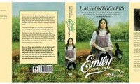 Emily ở trang trại Trăng Non - tác phẩm văn học kinh điển Canada đến Việt Nam