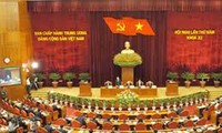 Dư luận nhân dân về Hội nghị lần thứ 5, BCH Trung ương Đảng khóa XI