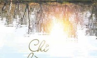 "Chỉ dòng sông biết" - tác phẩm dành giải Jane Austen ra mắt bạn đọc Việt Nam