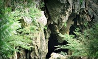 Sắp khai trương tuyến du lịch khám phá mới tại Vườn quốc gia Phong Nha - Kẻ Bàng