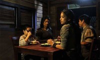 Sắp khai mạc Liên hoan phim Việt Nam lần thứ 13