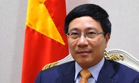 Việt Nam trúng cử Hội đồng Nhân quyền LHQ có ý nghĩa to lớn