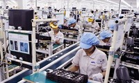 Doanh nghiệp Singapore: Việt Nam là nơi đầu tư đầy tiềm năng 