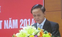 Ngành nông nghiệp hưởng ứng Ngày Pháp luật Việt Nam 