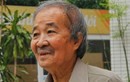Nhà thơ Trần Nhật Lam- một cốt cách Hà Nội