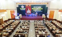  Kỷ niệm 40 năm giải phóng tỉnh Kon Tum