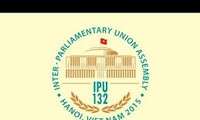 Thủ tướng Nguyễn Tấn Dũng: Đảm bảo an toàn tuyệt đối cho IPU-132 