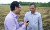 Phát triển nông nghiệp thông minh ở Việt nam