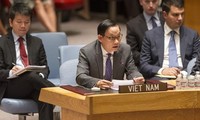 Việt Nam để lại nhiều dấu ấn trong ASEAN