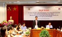 Sắp diễn ra hội thảo quốc tế về Nguyễn Du