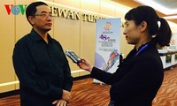 Chuyến thăm của Thủ tướng Nguyễn Tấn Dũng thúc đẩy quan hệ Việt Nam - Malaysia