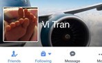Vì sao Vi Tran có thể lừa hàng trăm người Việt ở Australia?