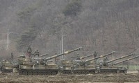 Nhân tố nào giúp tháo ngòi nổ trên bán đảo Triều Tiên?
